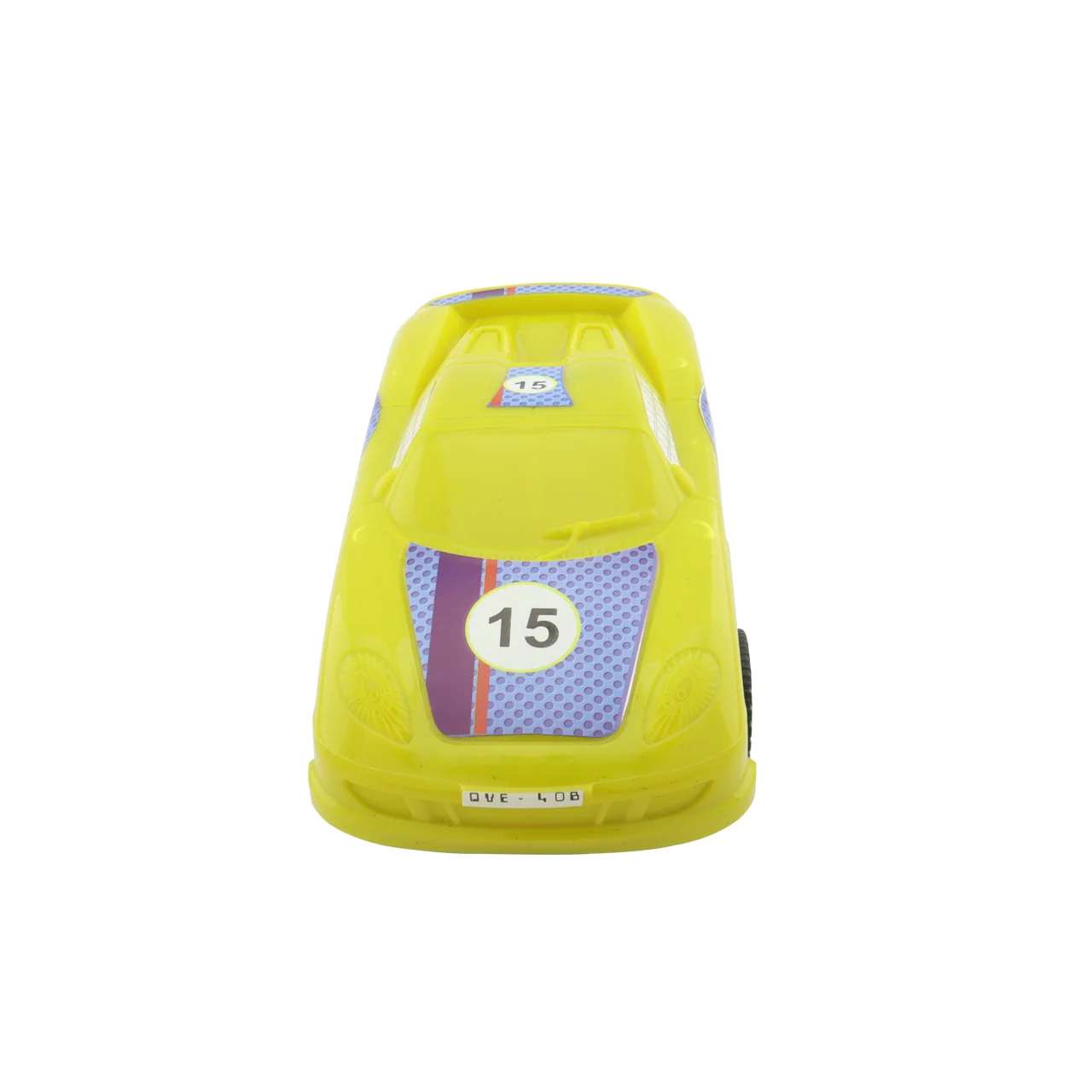Miniatura 11