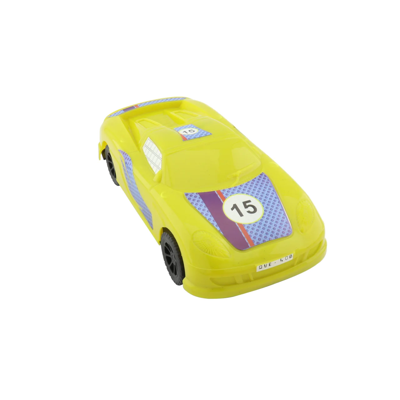 Miniatura 12