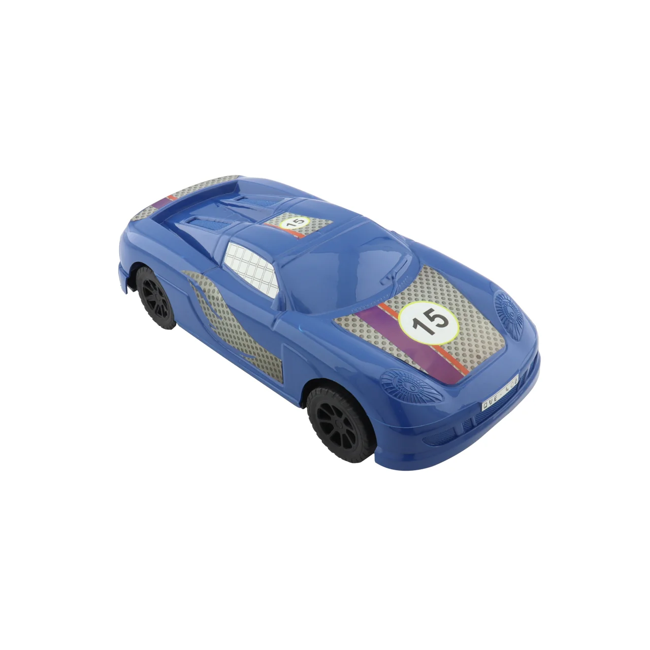 Miniatura 13