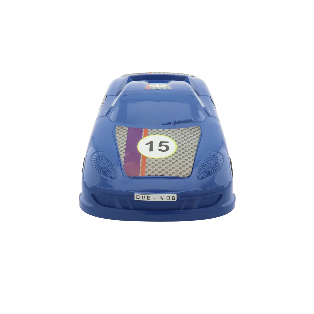 Miniatura 14
