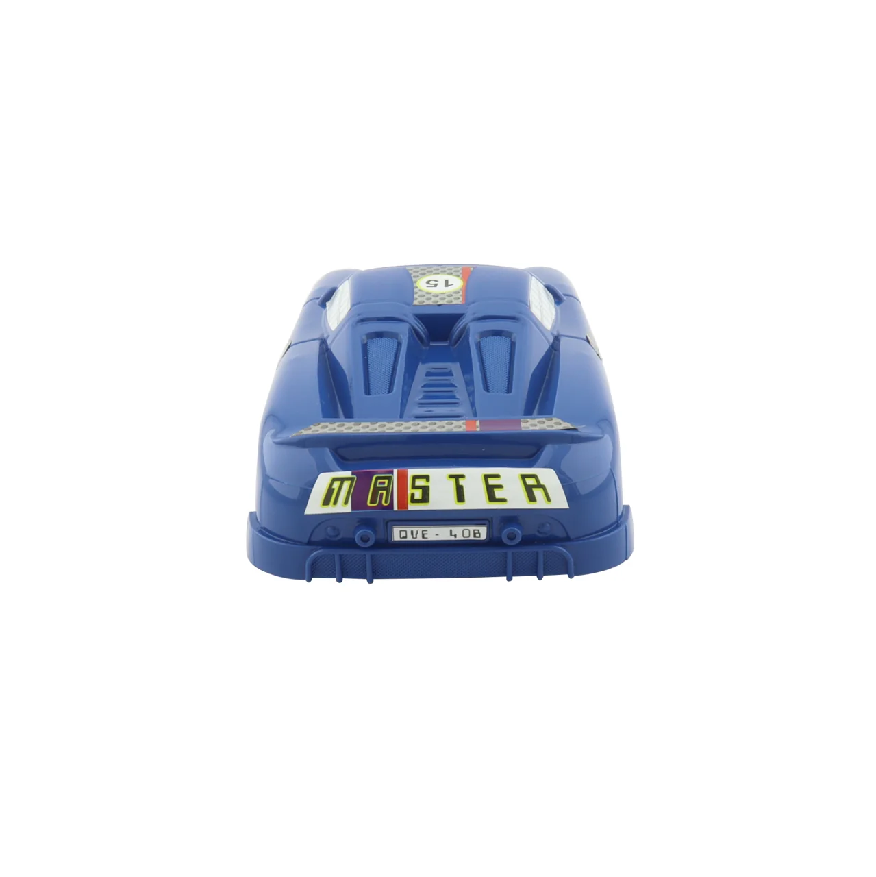Miniatura 15