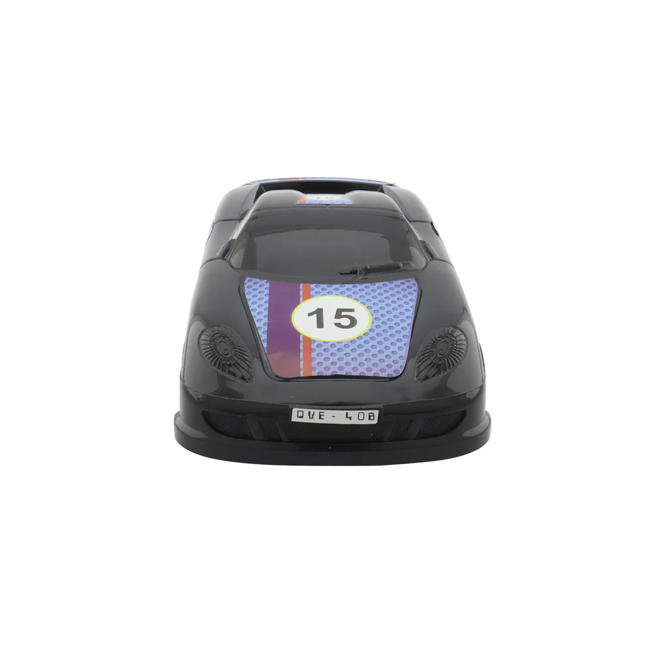 Miniatura 16
