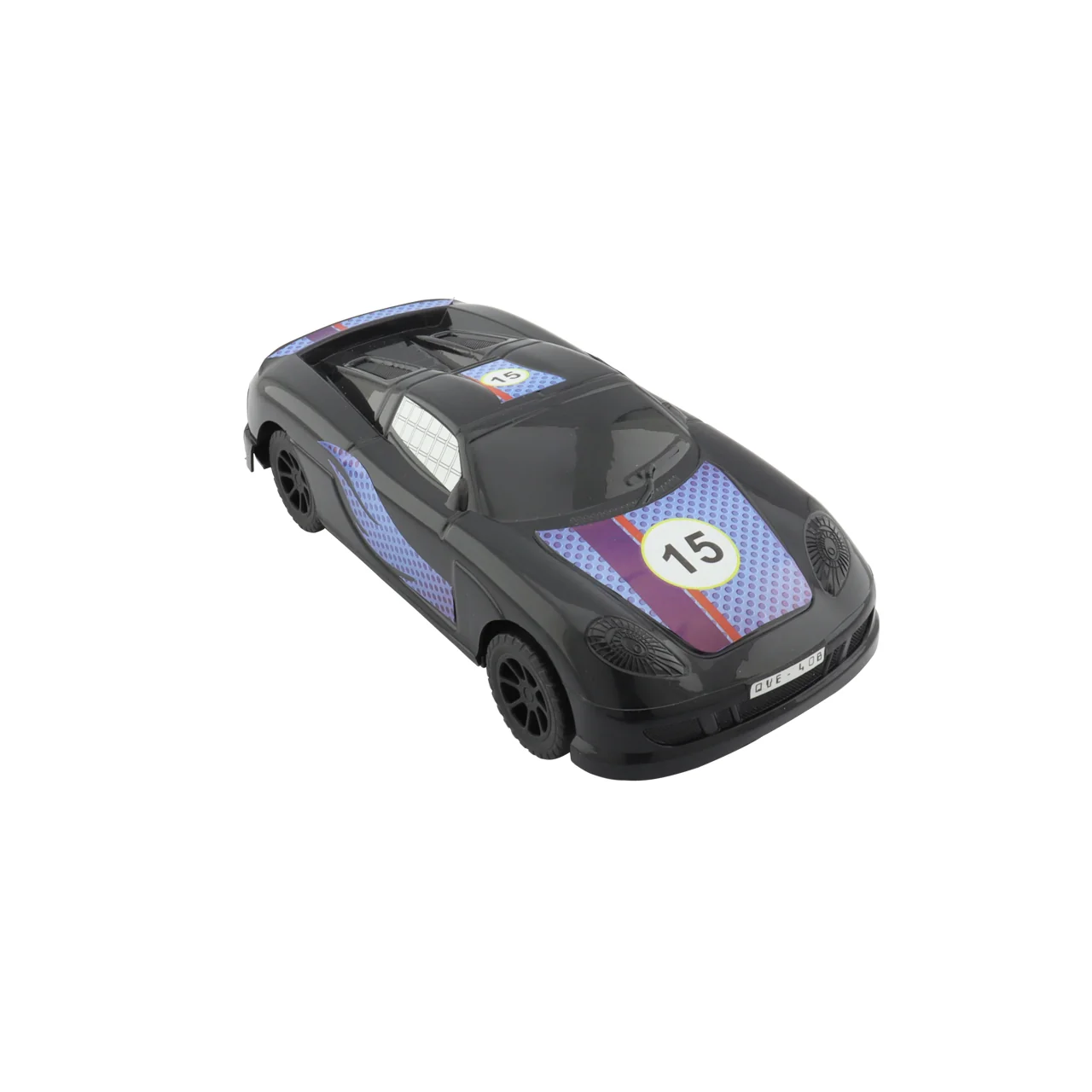 Miniatura 17