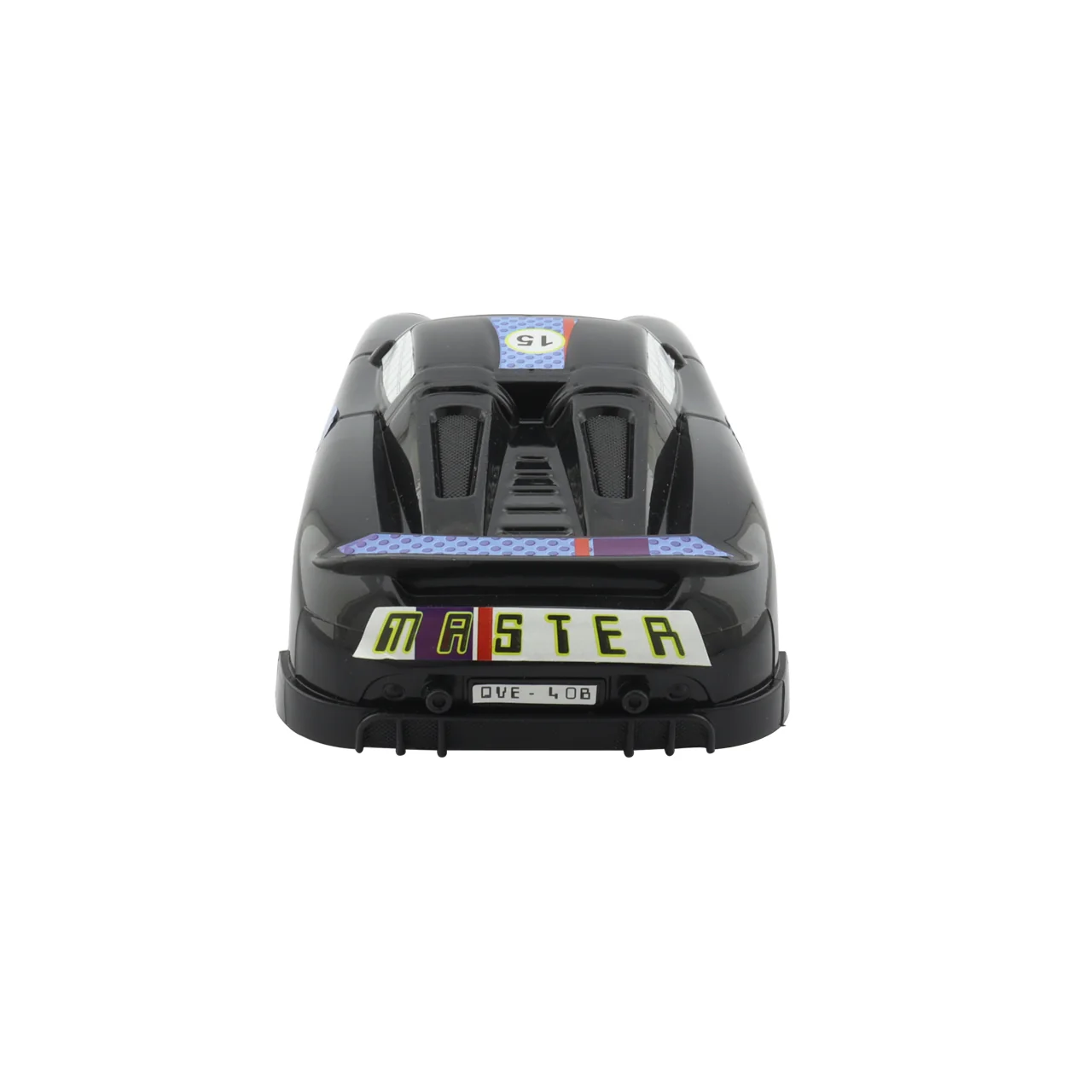 Miniatura 18