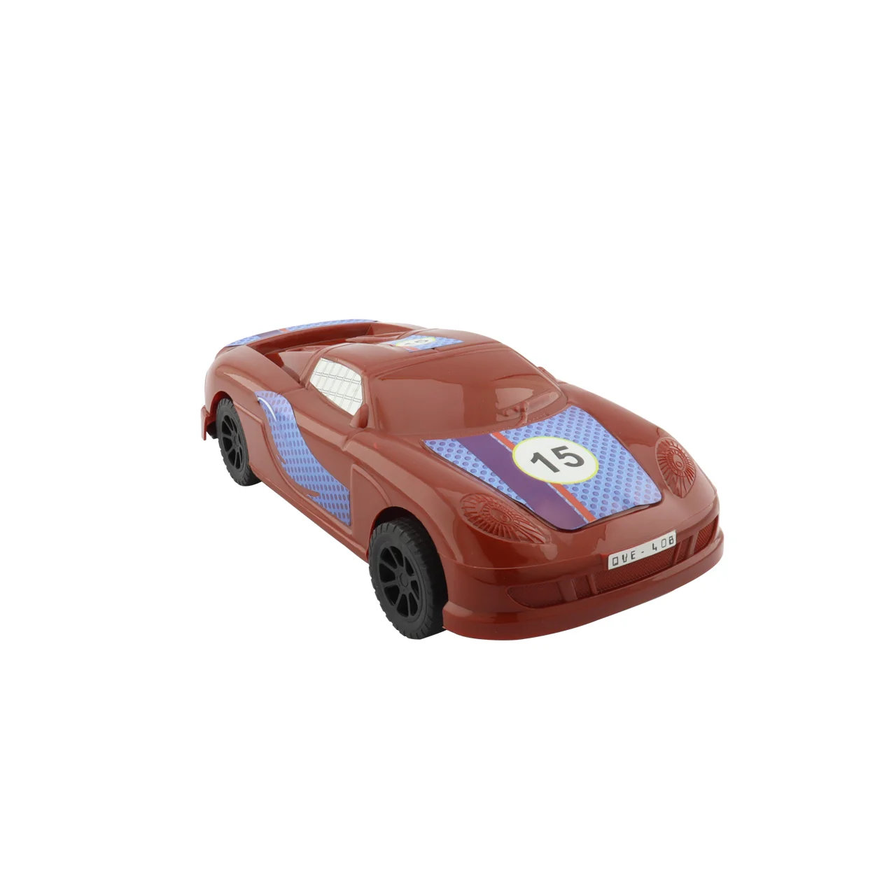 Miniatura 5