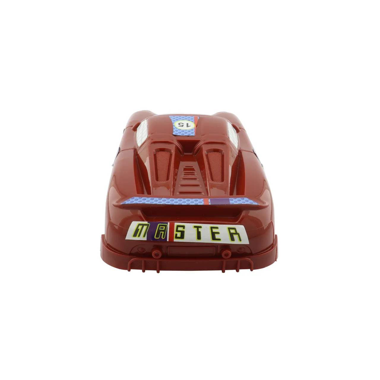 Miniatura 7