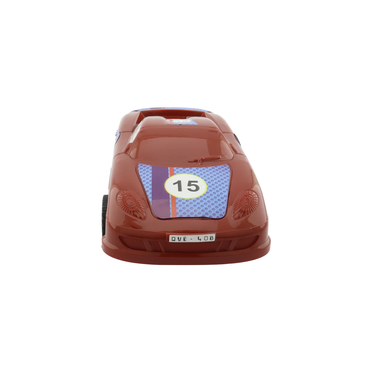 Miniatura 8