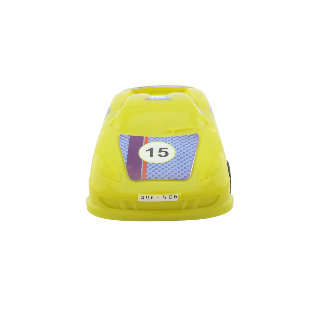 Miniatura 9