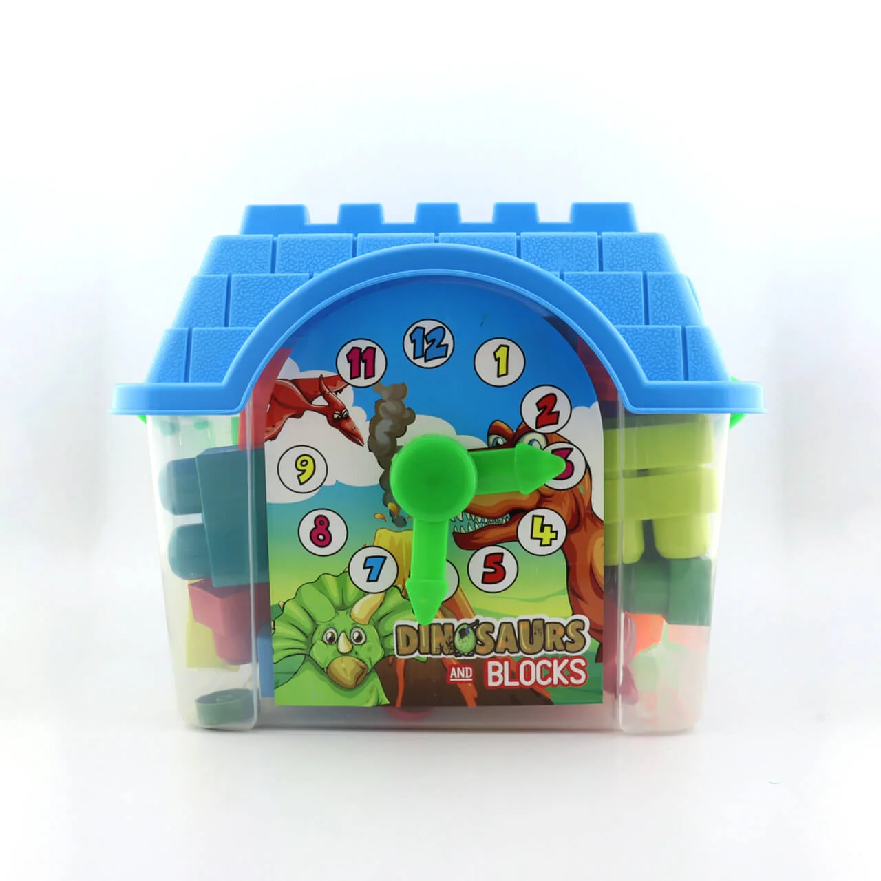 Miniatura 1