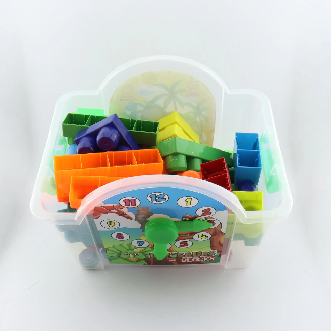 Miniatura 2