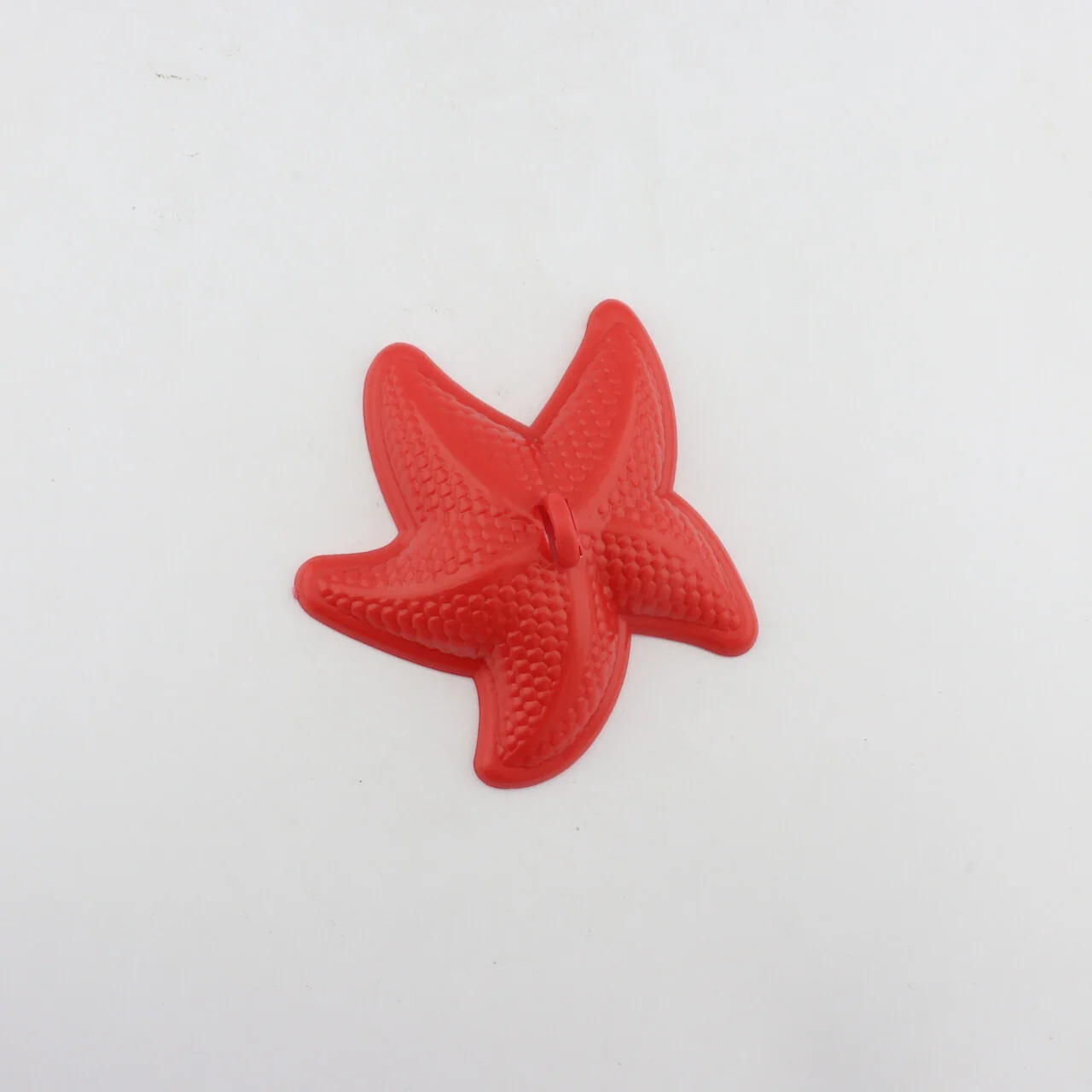 Miniatura 11
