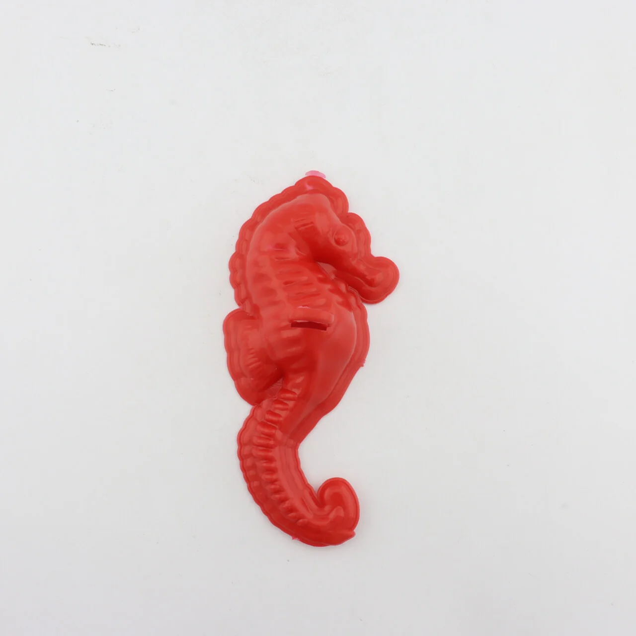 Miniatura 12