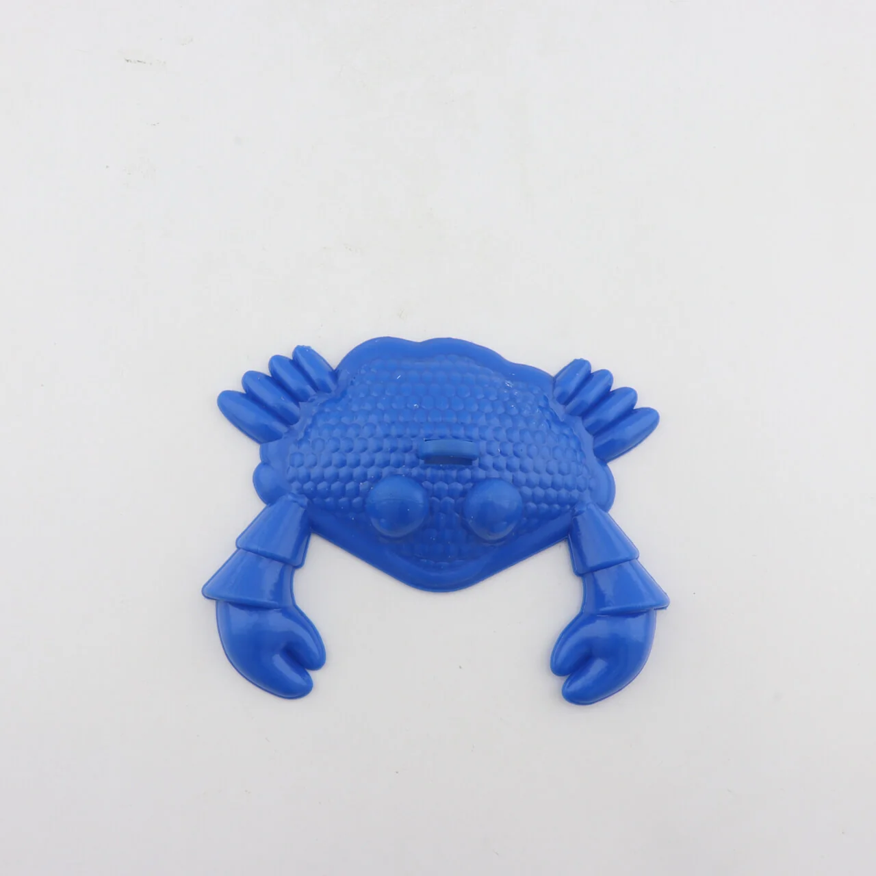 Miniatura 8