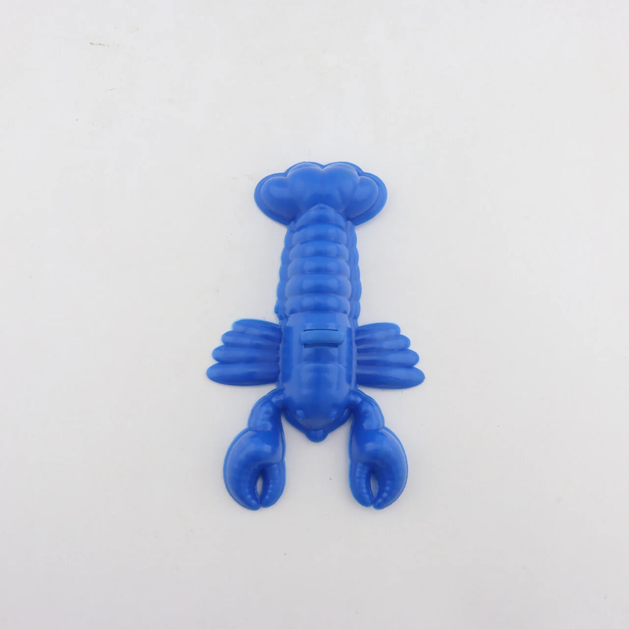 Miniatura 9