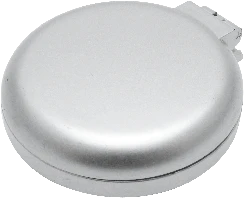 Miniatura 8