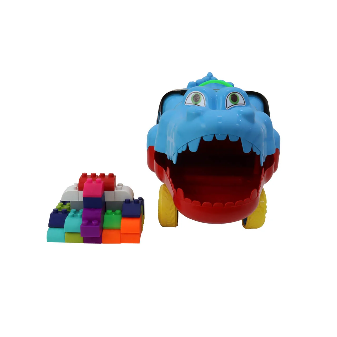 Miniatura 1