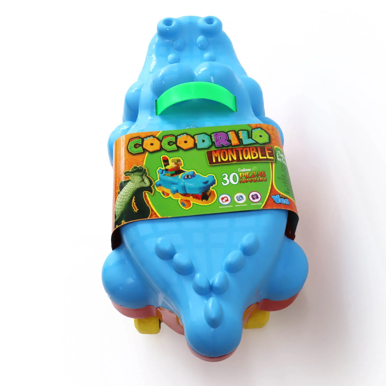 Miniatura 3
