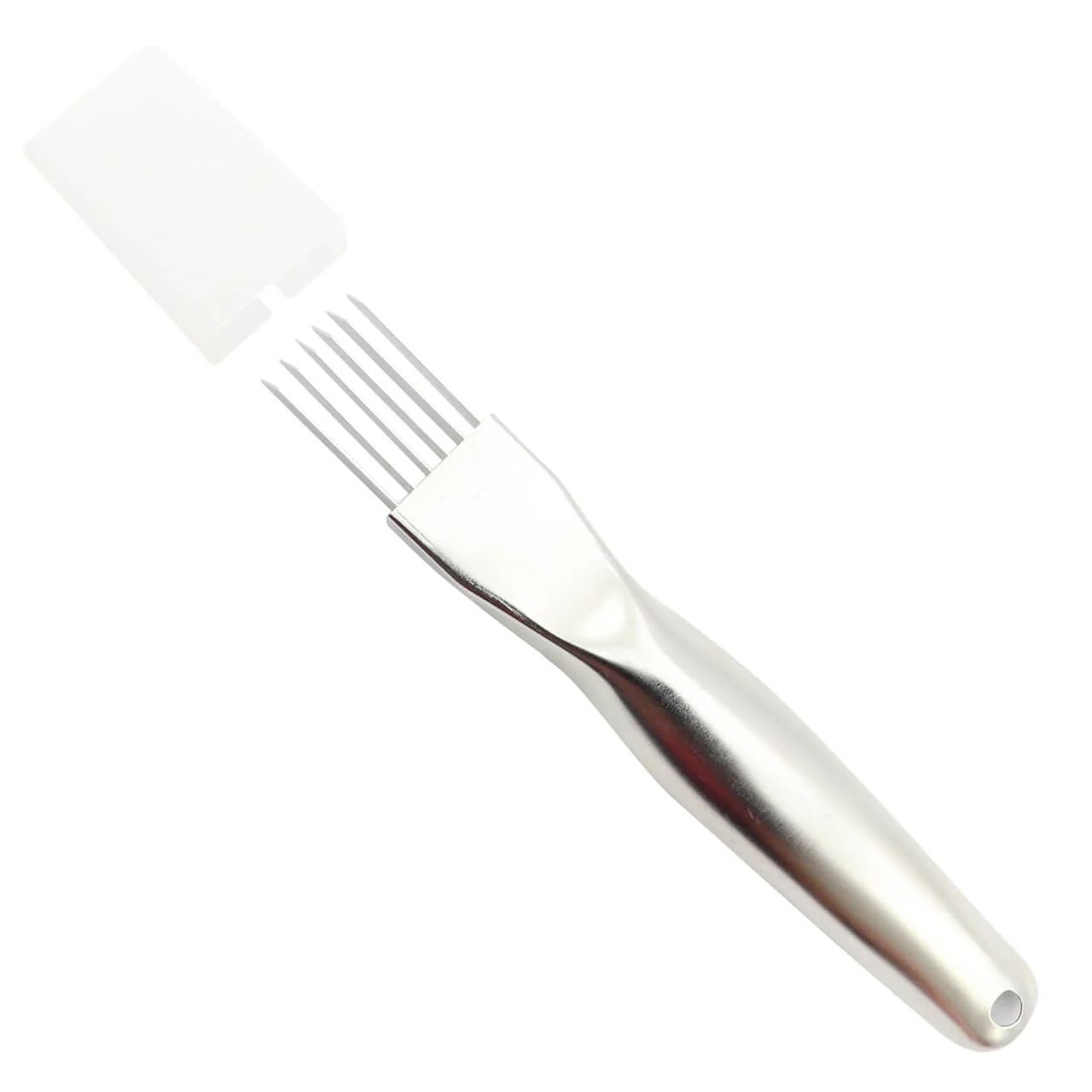 Miniatura 8
