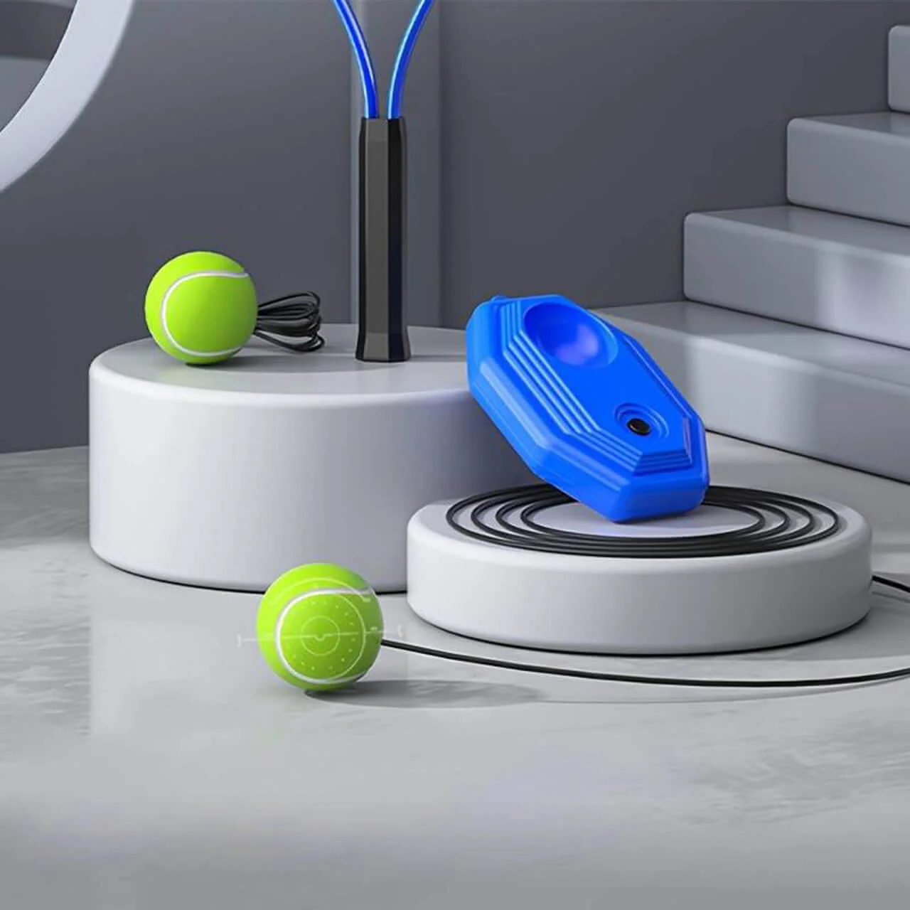 Miniatura 4