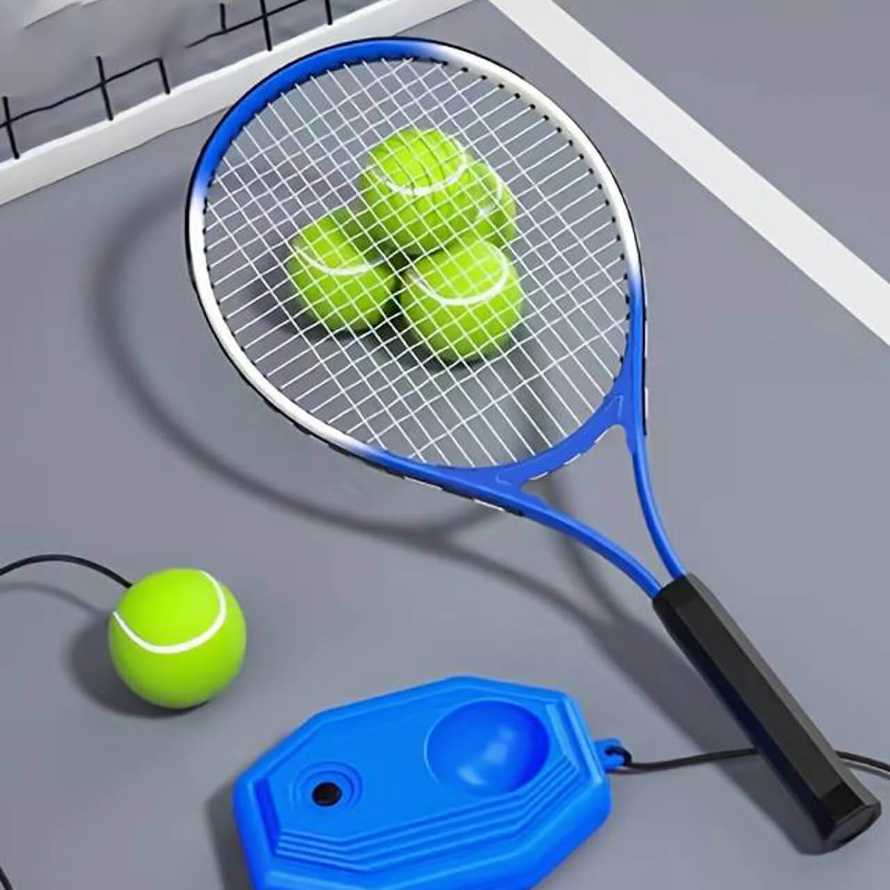 Miniatura 5