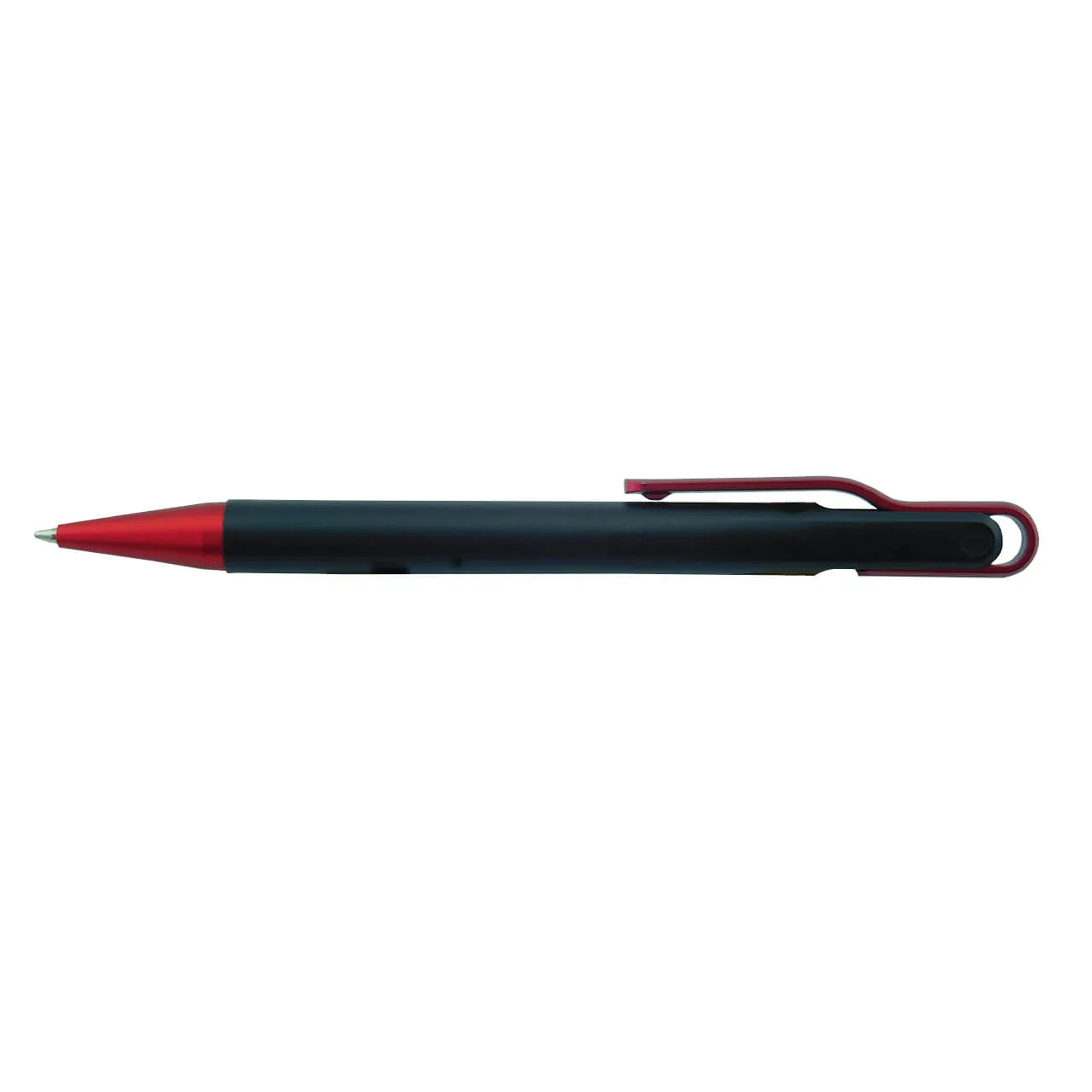 Miniatura 6