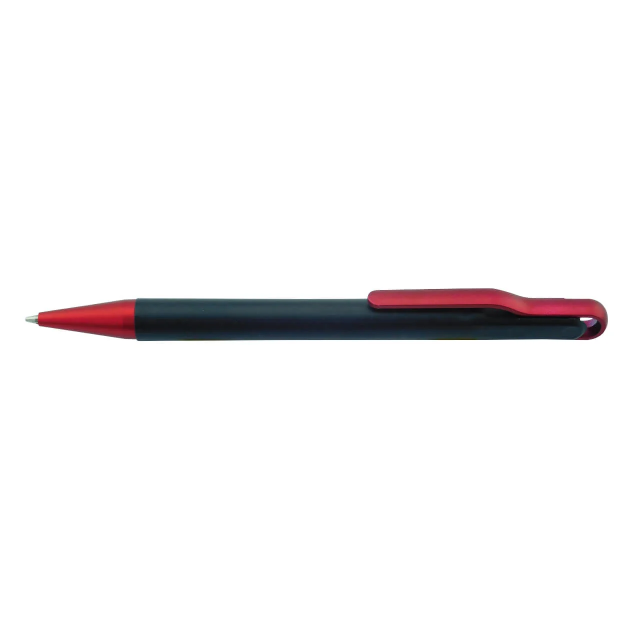 Miniatura 7