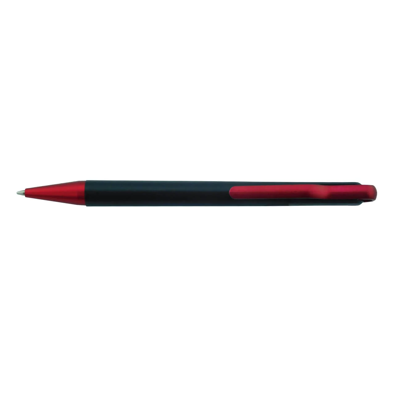 Miniatura 8