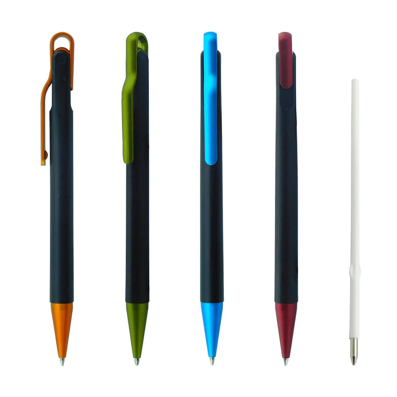 Miniatura 9