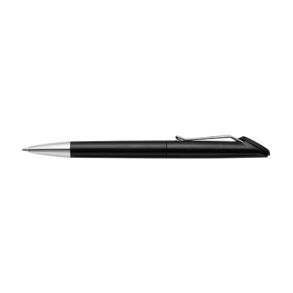 Miniatura 10