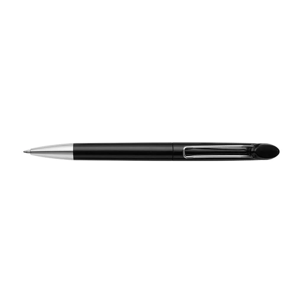 Miniatura 11