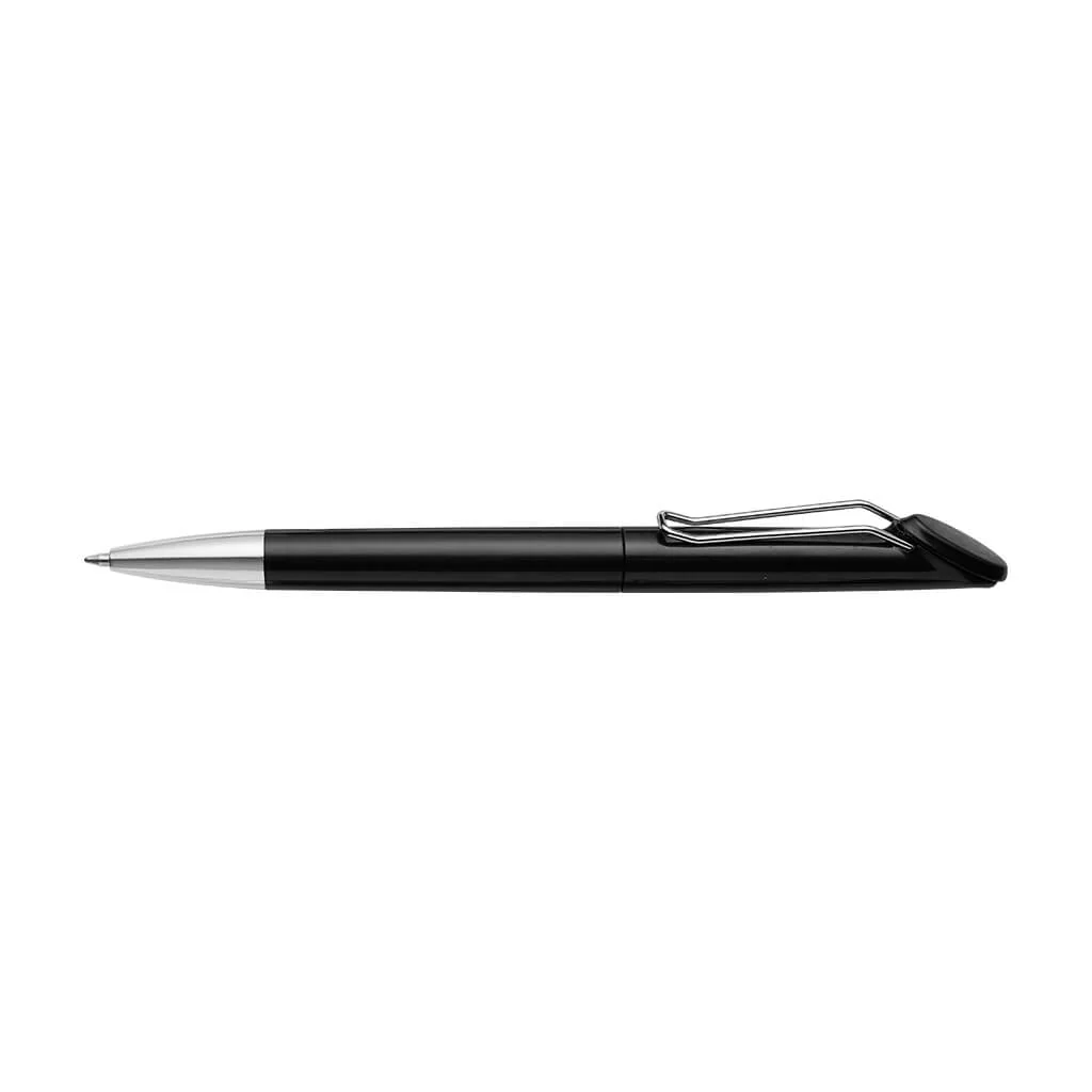 Miniatura 12