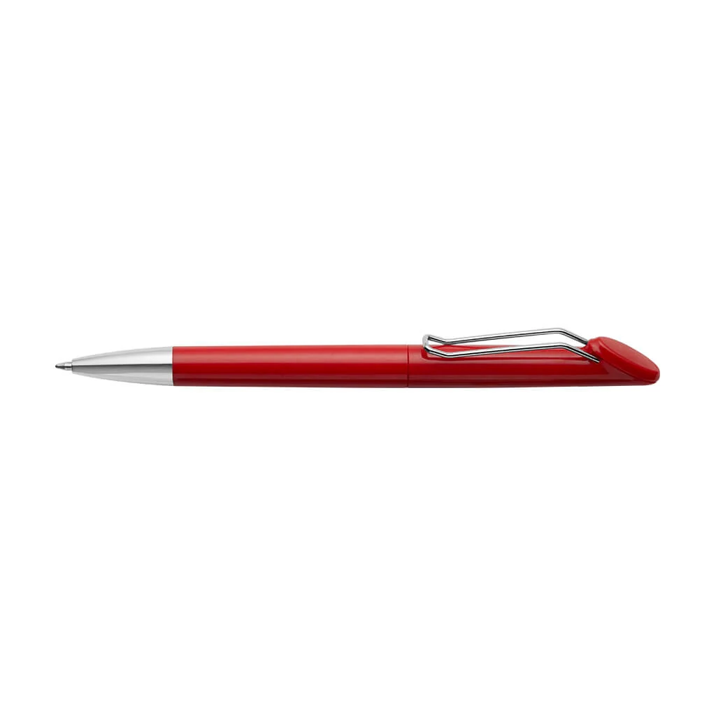 Miniatura 8