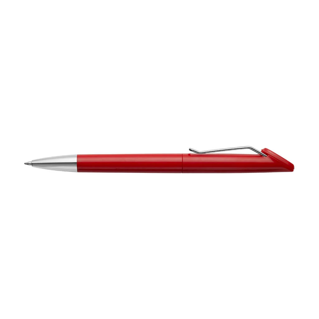Miniatura 9
