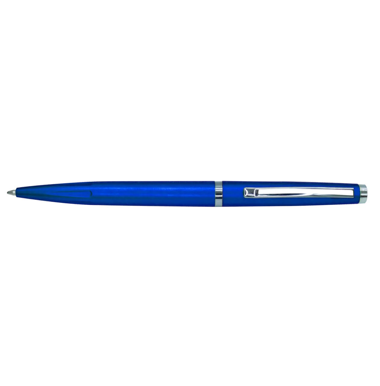 Miniatura 9
