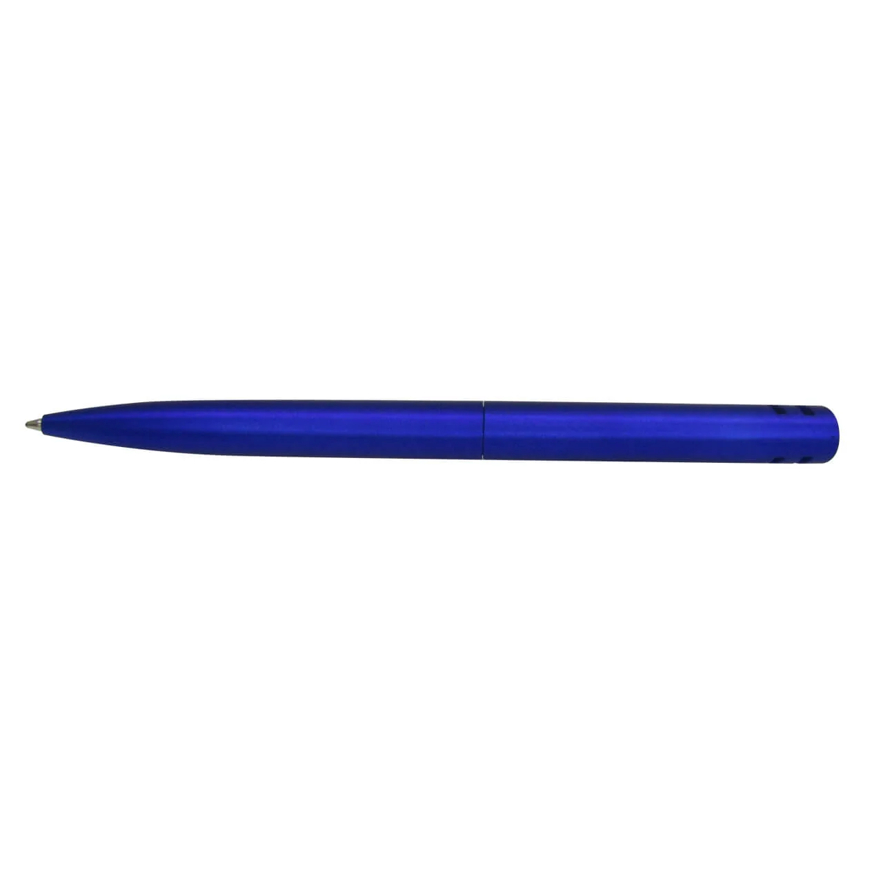 Miniatura 10
