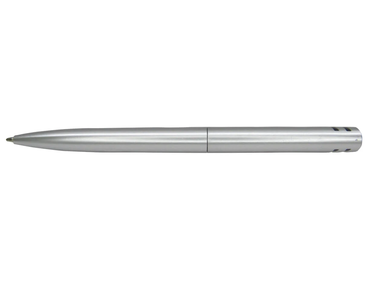 Miniatura 14