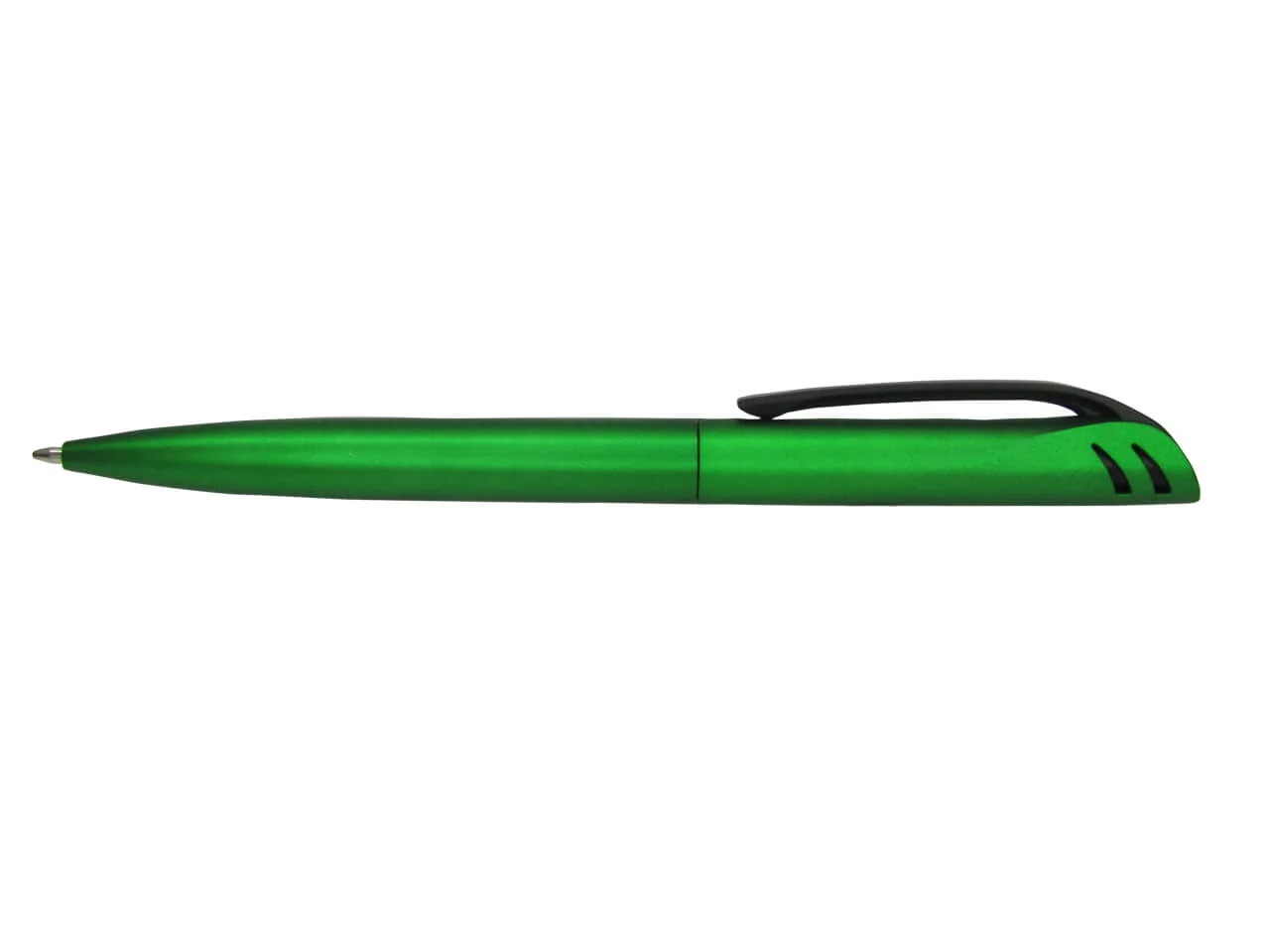Miniatura 15