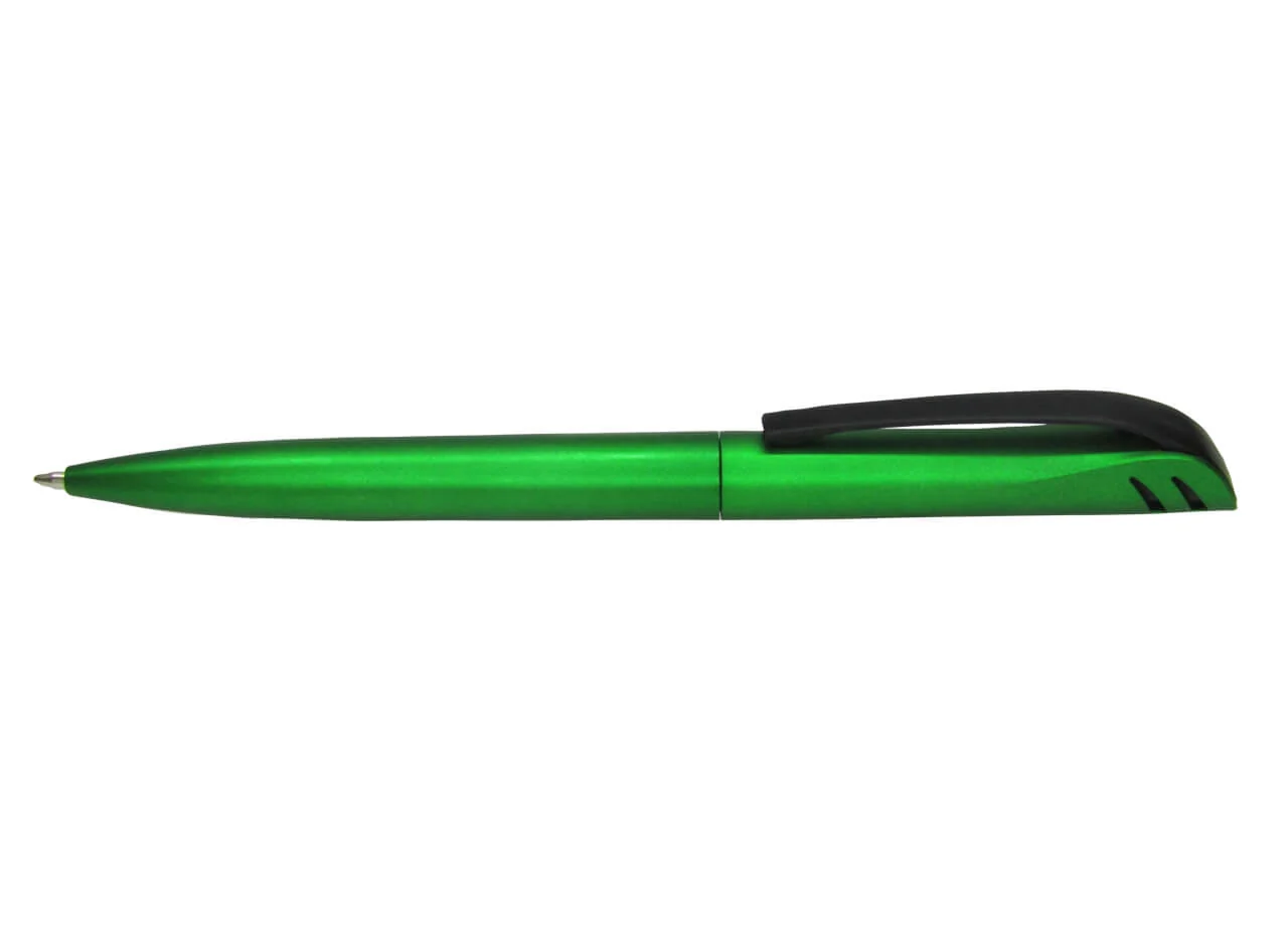 Miniatura 16