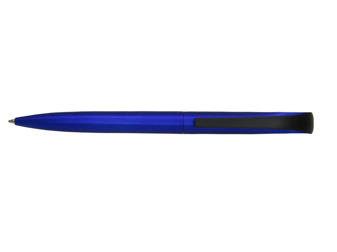 Miniatura 9
