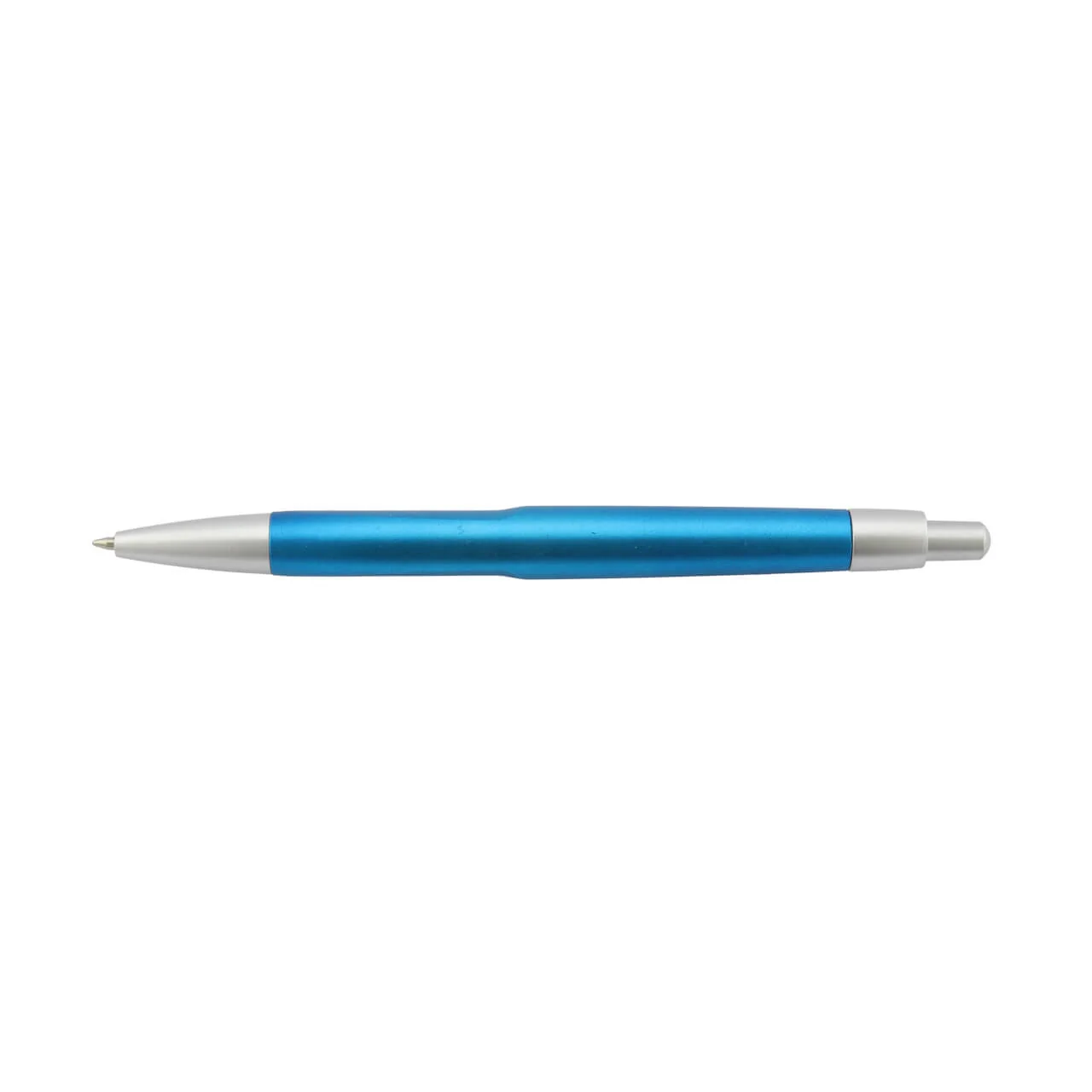 Miniatura 10