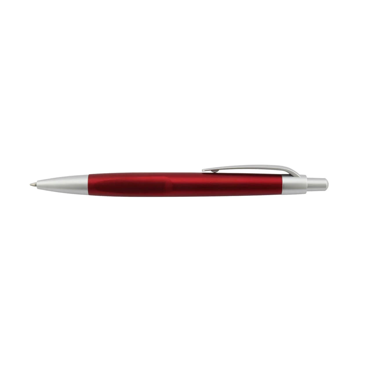 Miniatura 11