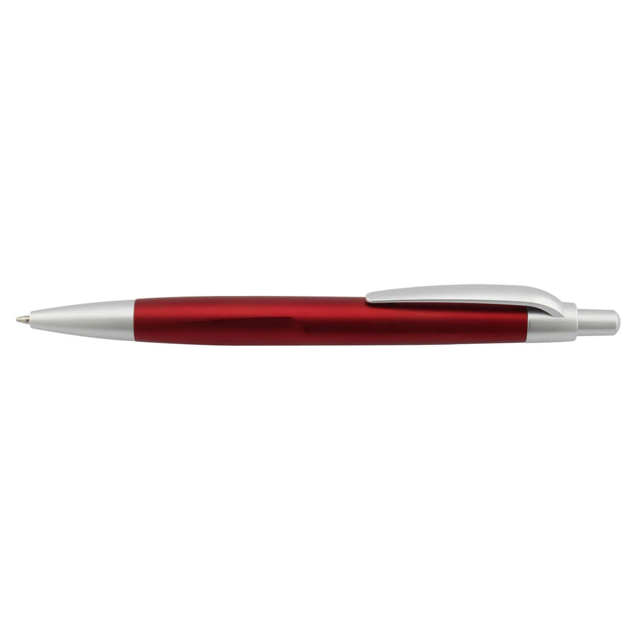 Miniatura 12