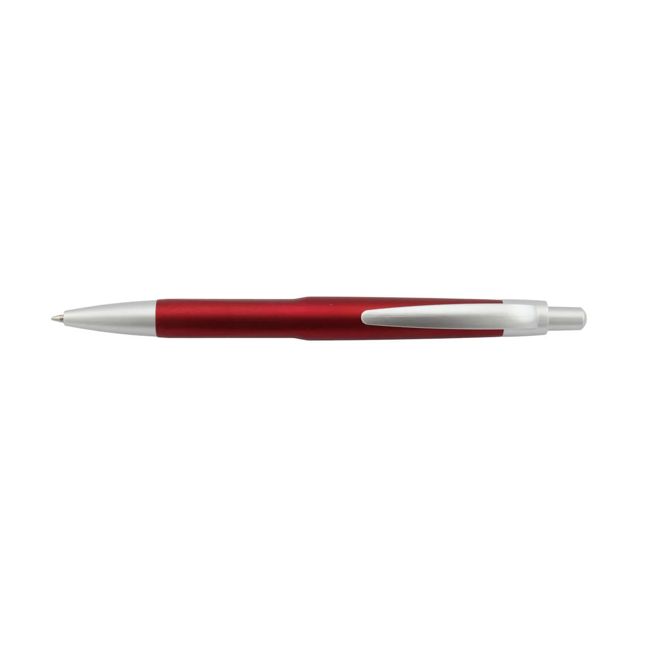 Miniatura 13