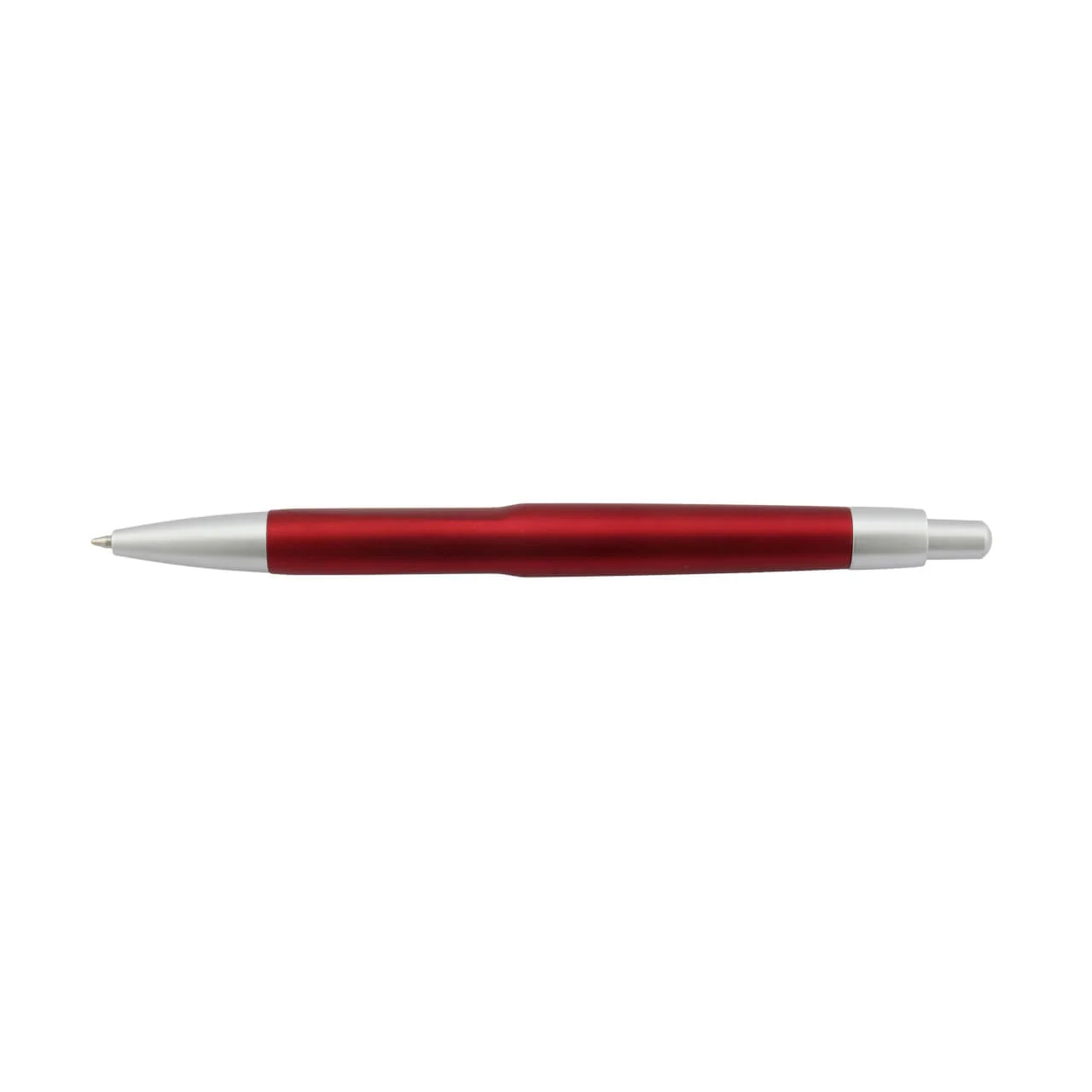 Miniatura 14