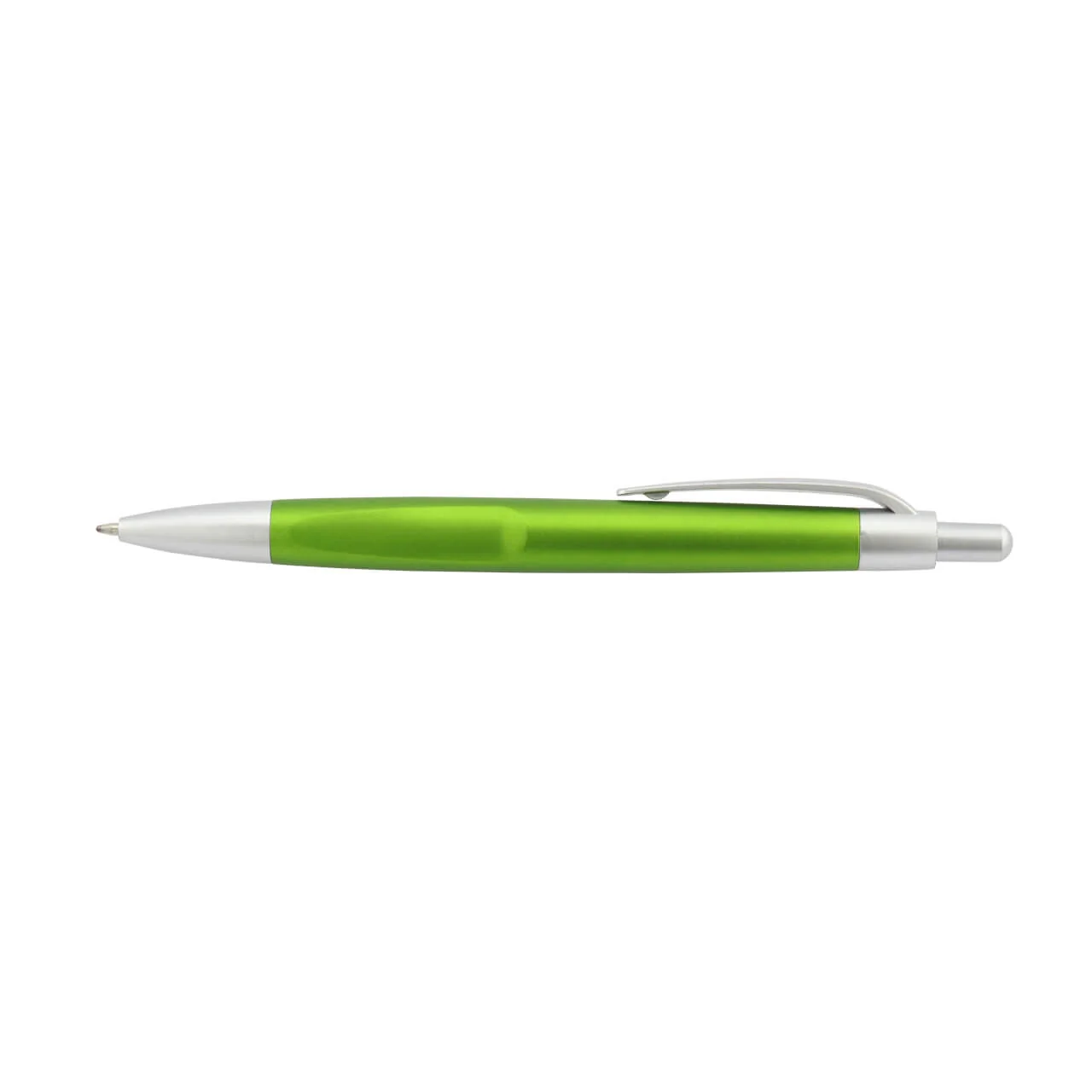 Miniatura 15