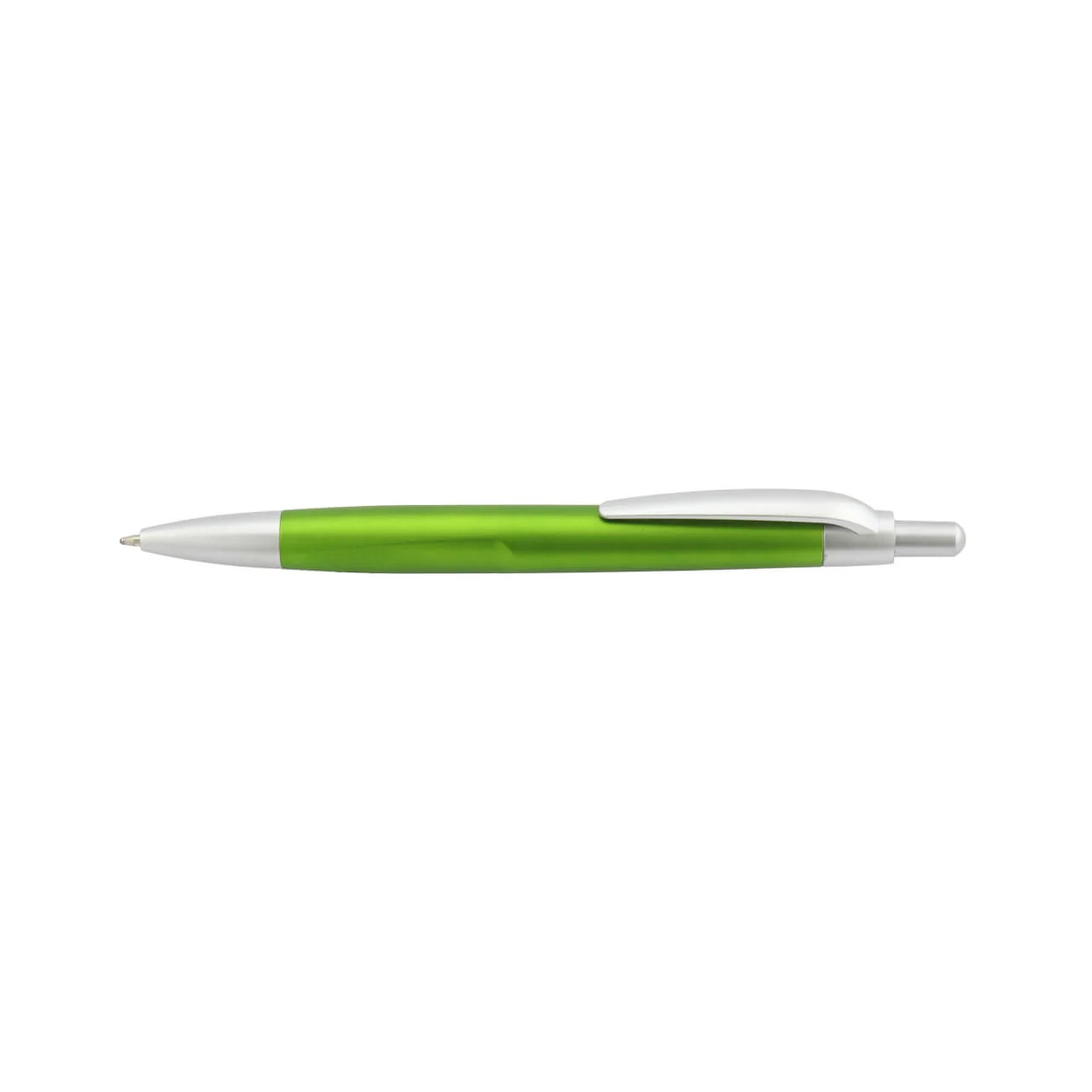 Miniatura 16