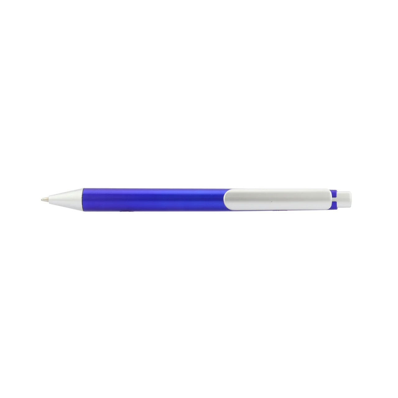 Miniatura 10