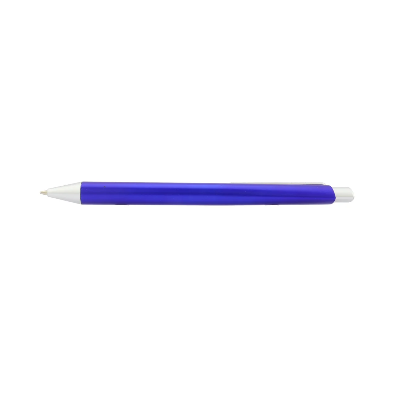 Miniatura 11