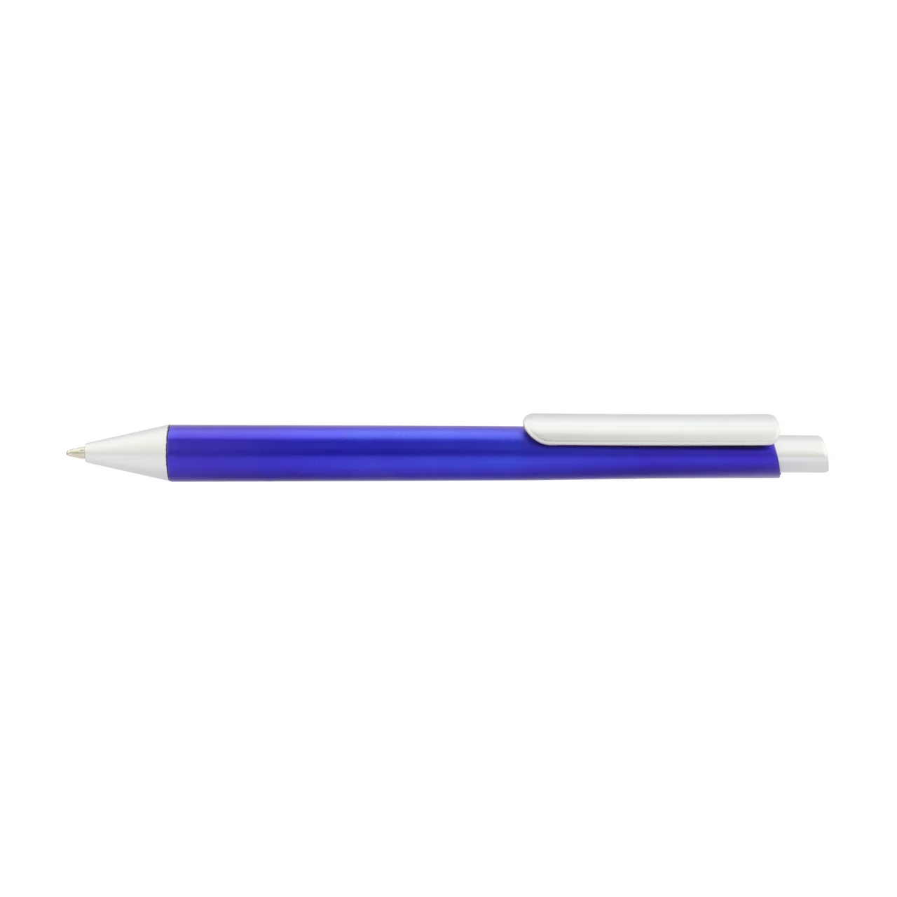 Miniatura 12