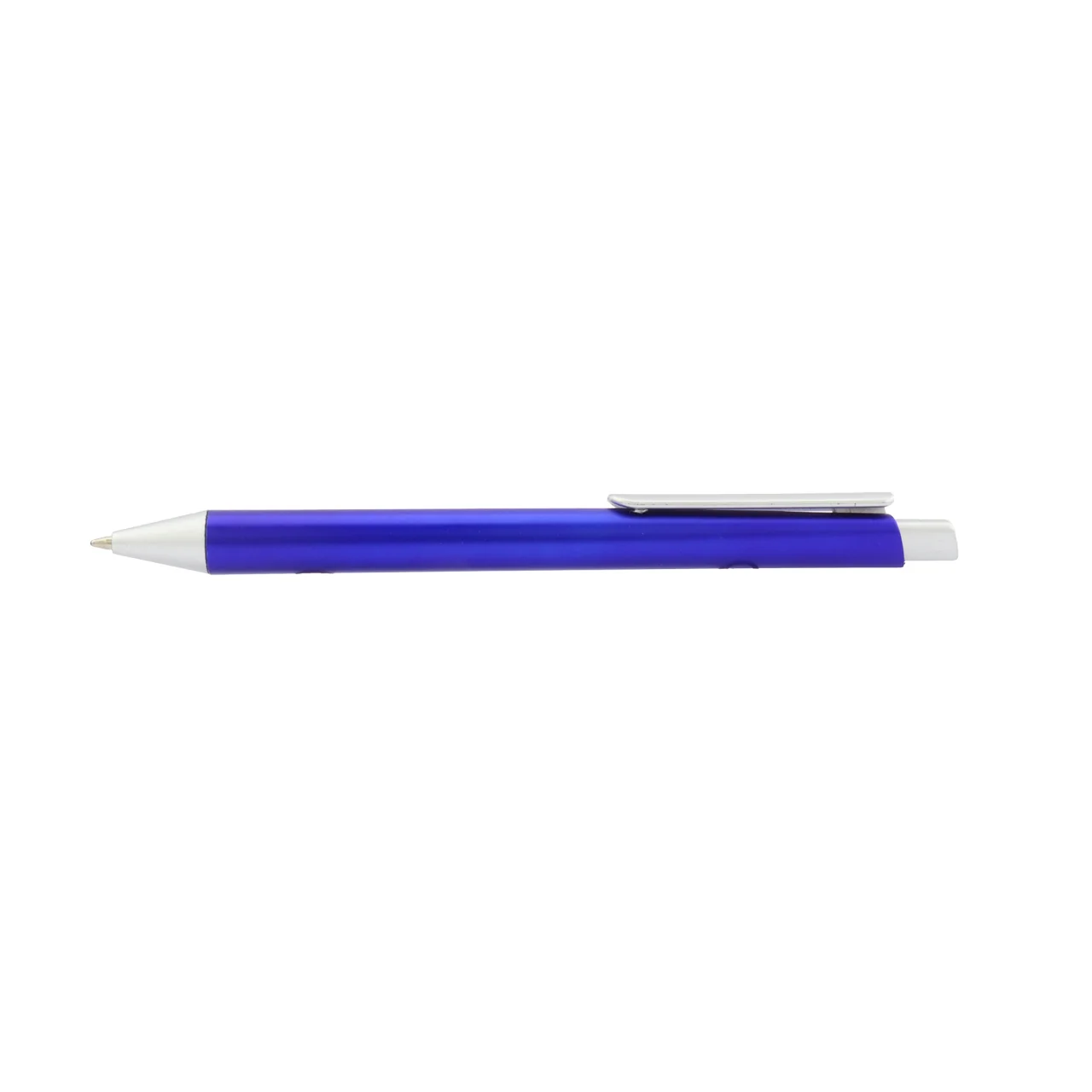 Miniatura 13
